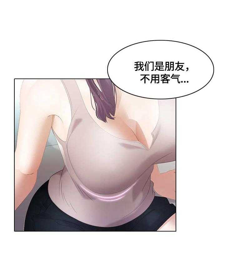 29.jpg