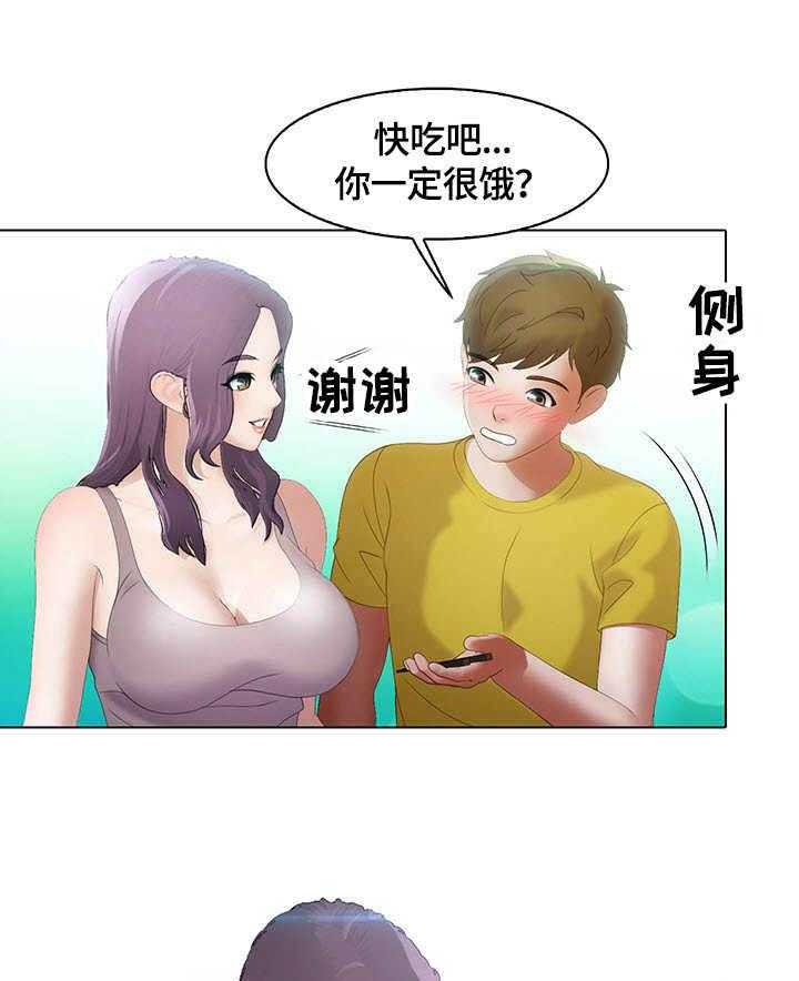 30.jpg