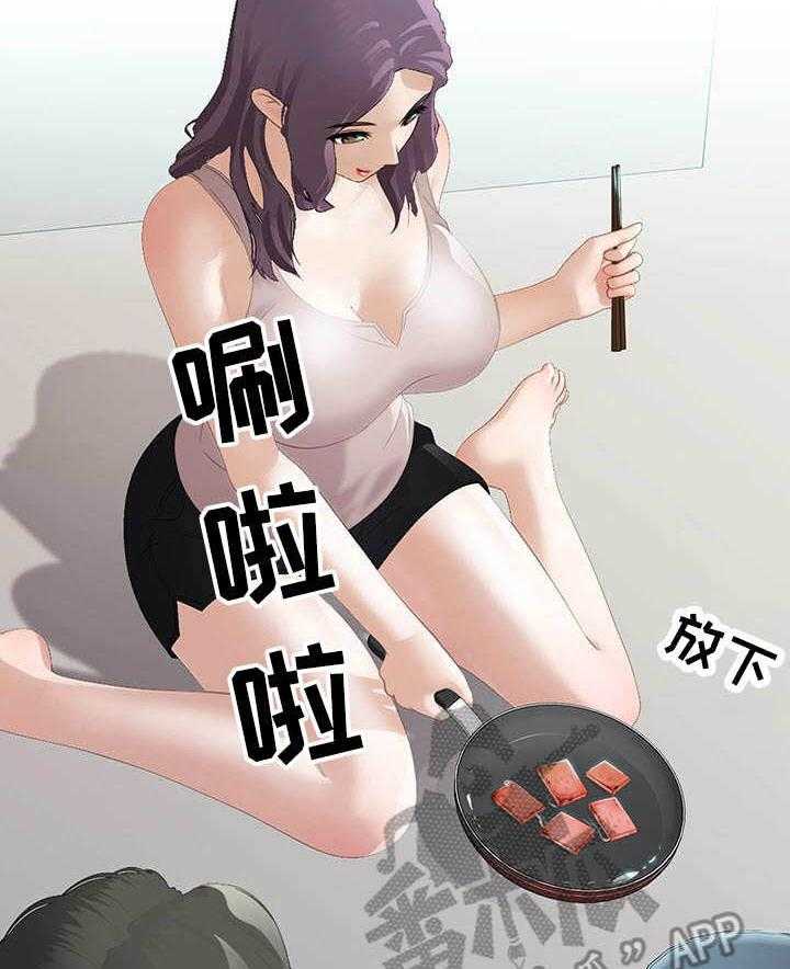 31.jpg
