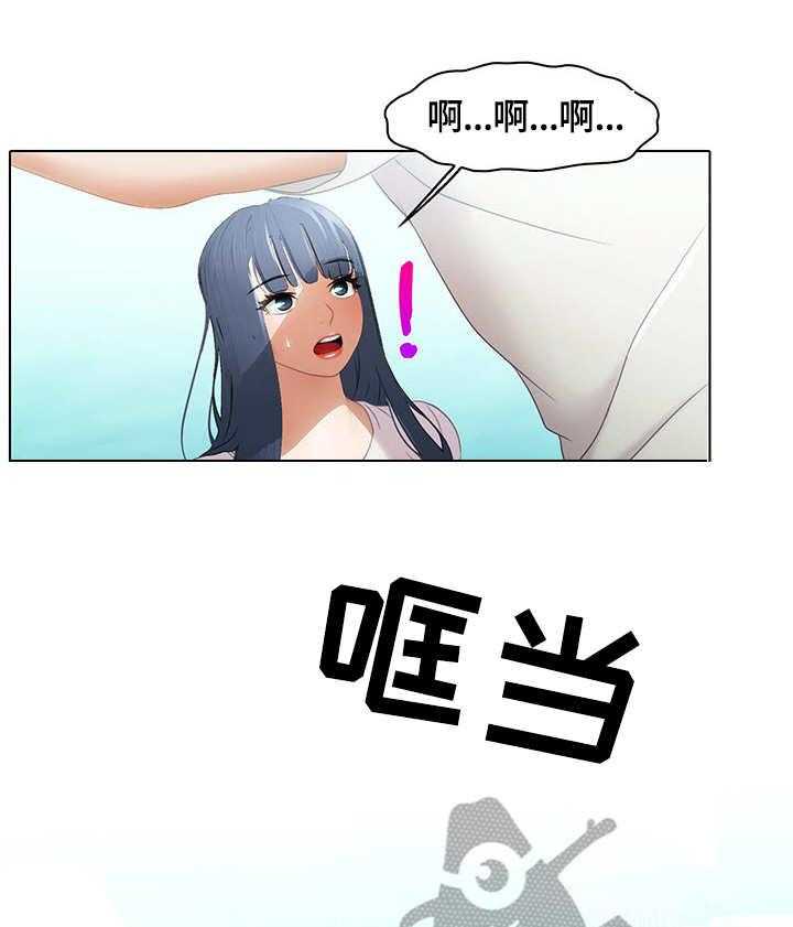 15.jpg