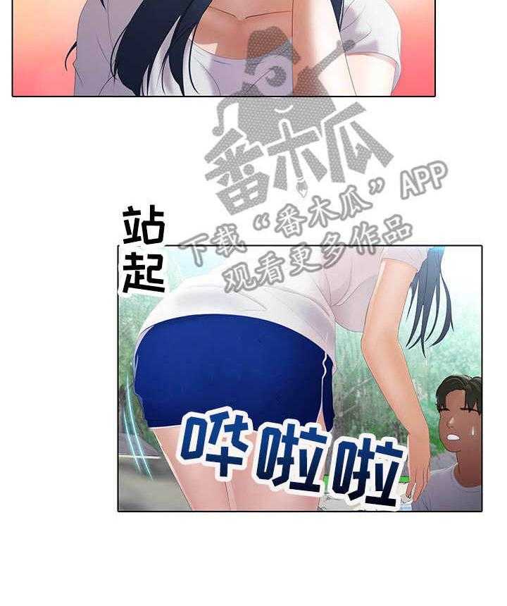 27.jpg