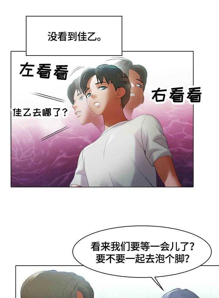 12.jpg