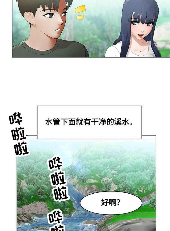 13.jpg