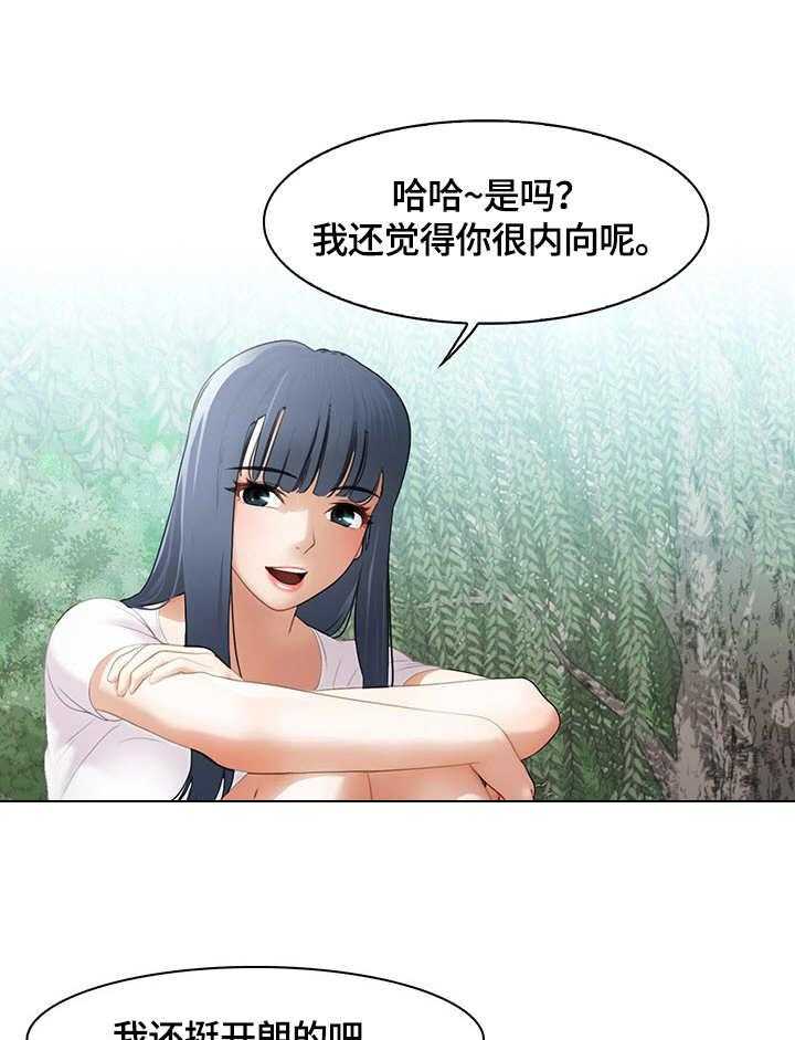 17.jpg