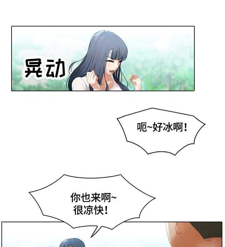 22.jpg