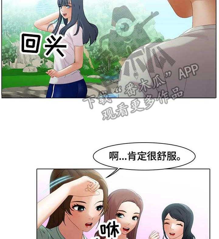 23.jpg