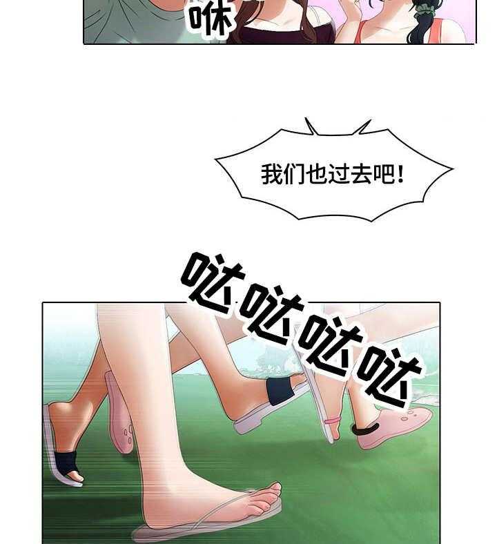 24.jpg
