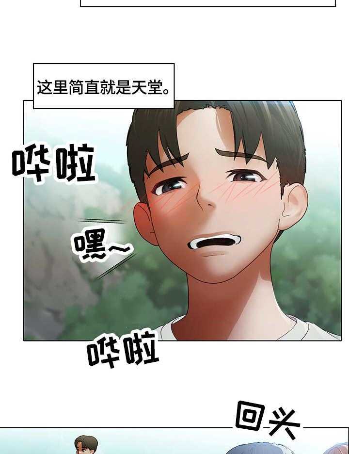 27.jpg