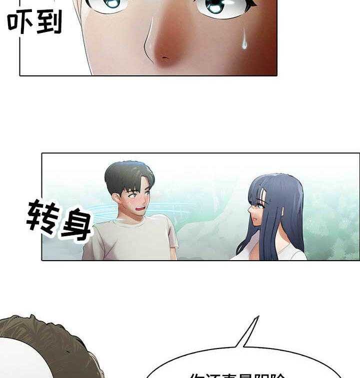 30.jpg