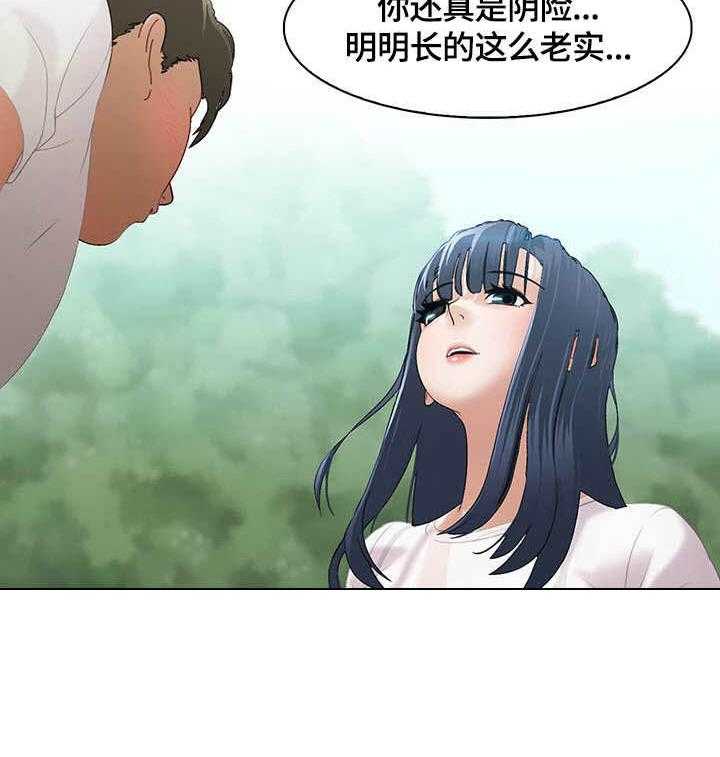 31.jpg