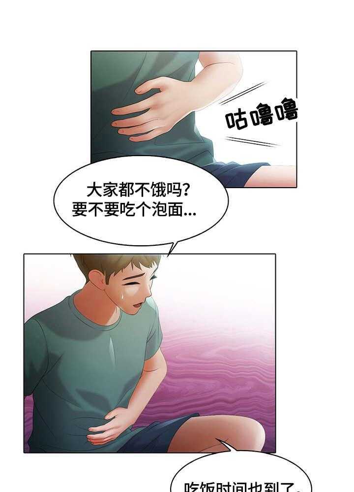 14.jpg