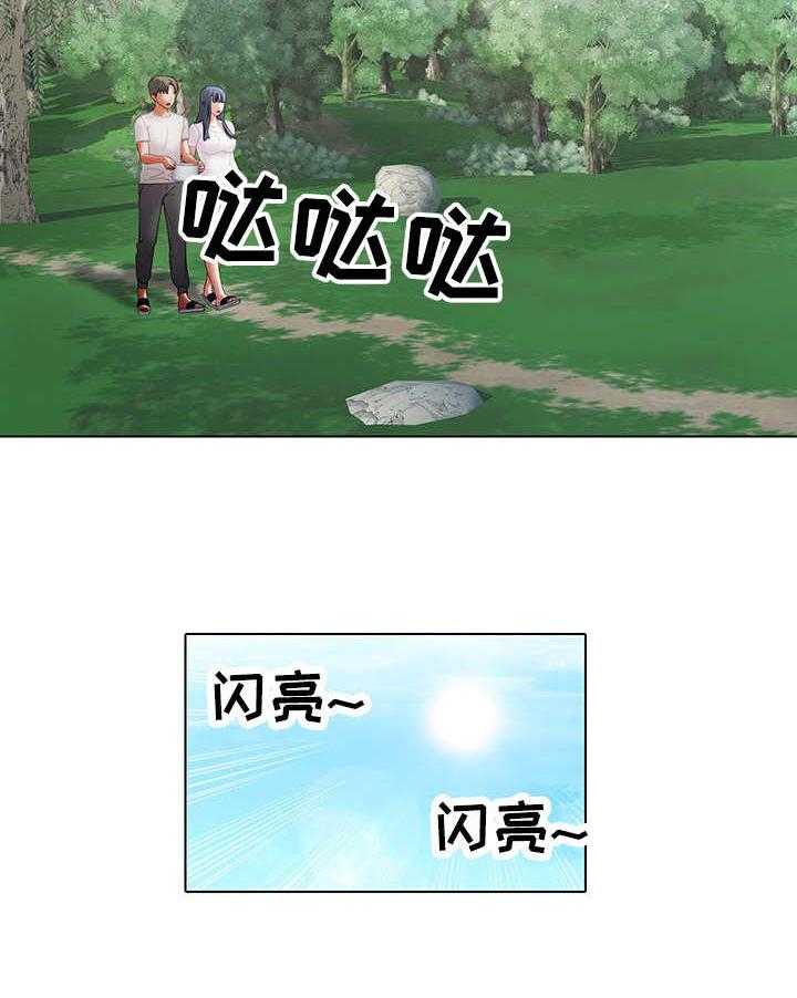 22.jpg