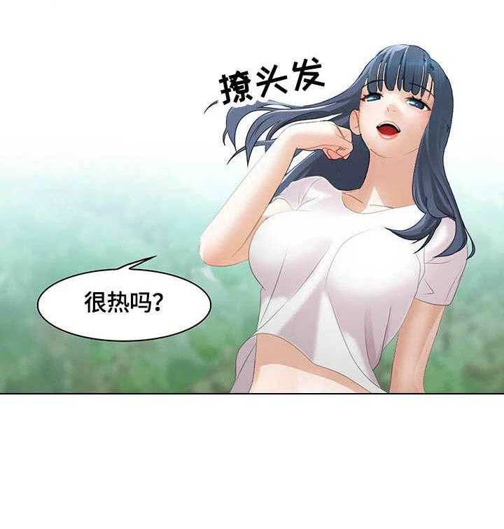 25.jpg