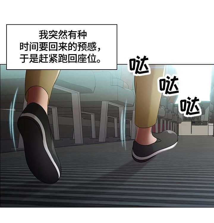 12.jpg