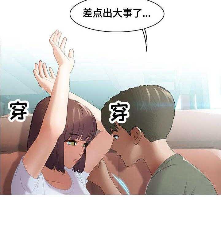 14.jpg