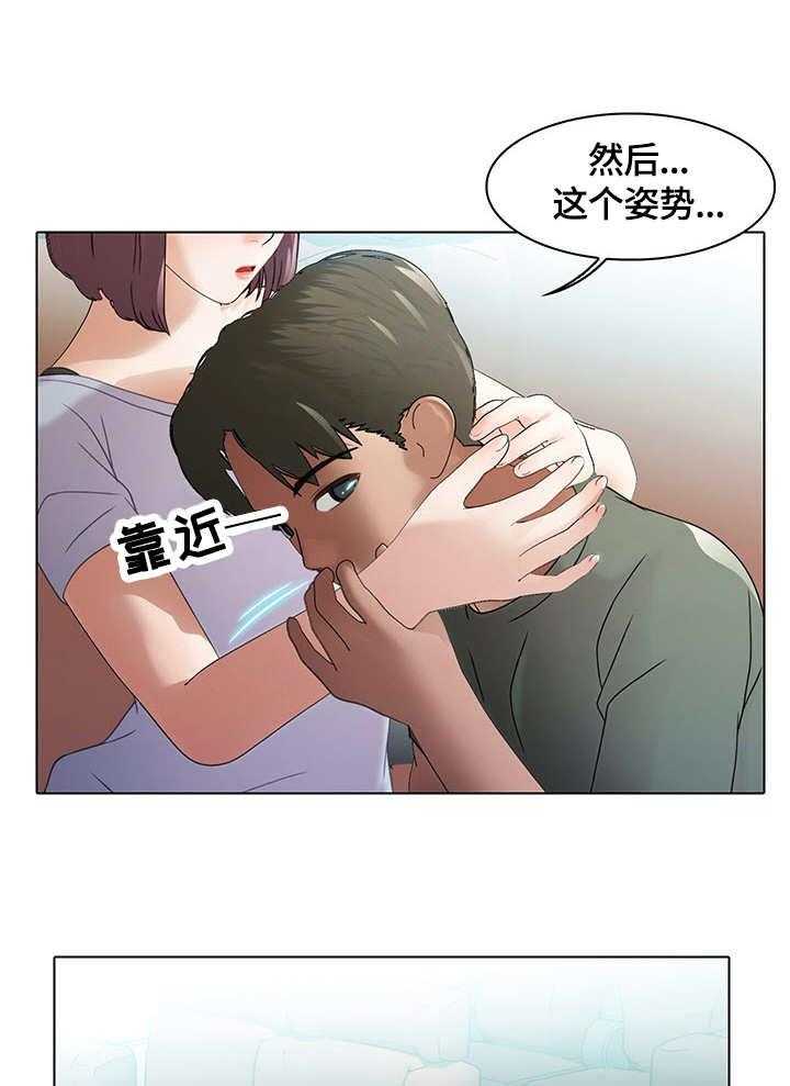 15.jpg