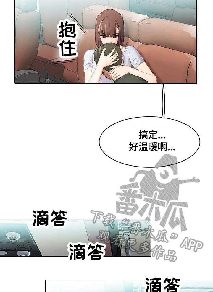 16.jpg