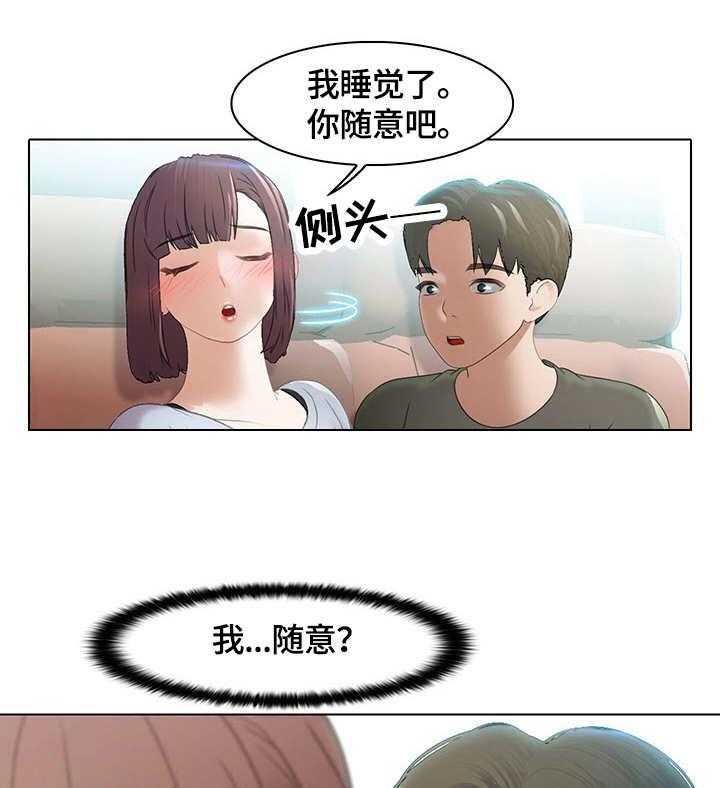 21.jpg
