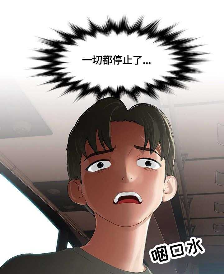 11.jpg
