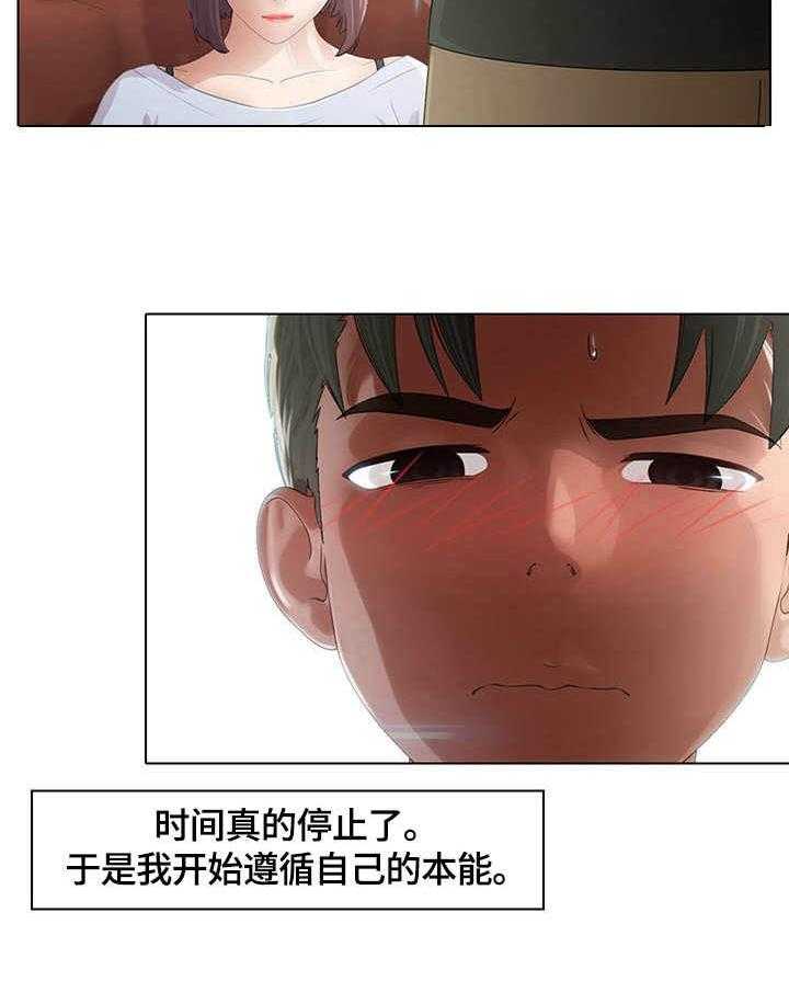 14.jpg