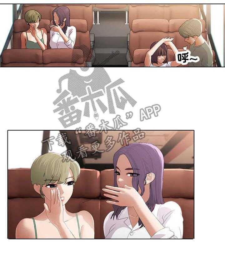 18.jpg