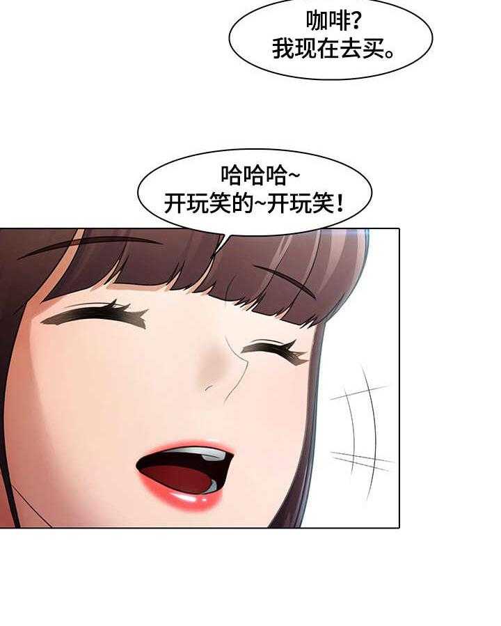 12.jpg