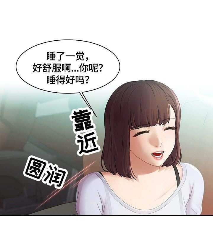 13.jpg