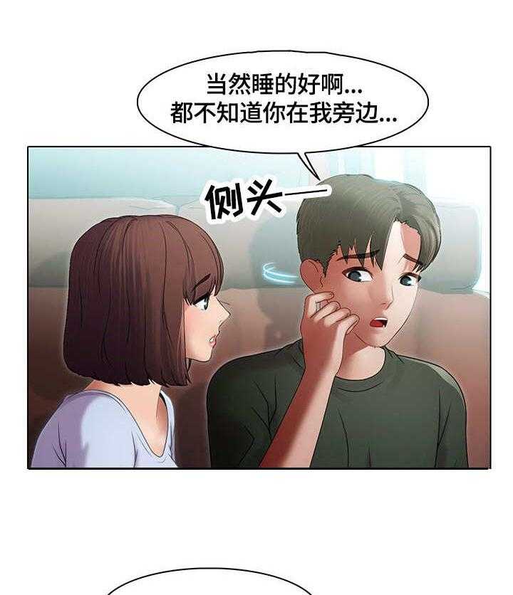 14.jpg