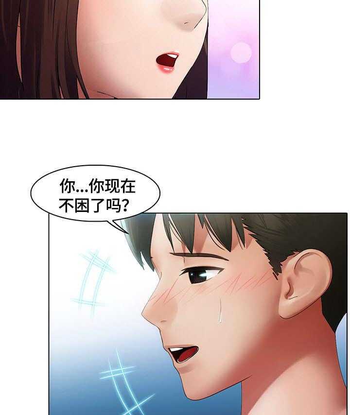 20.jpg