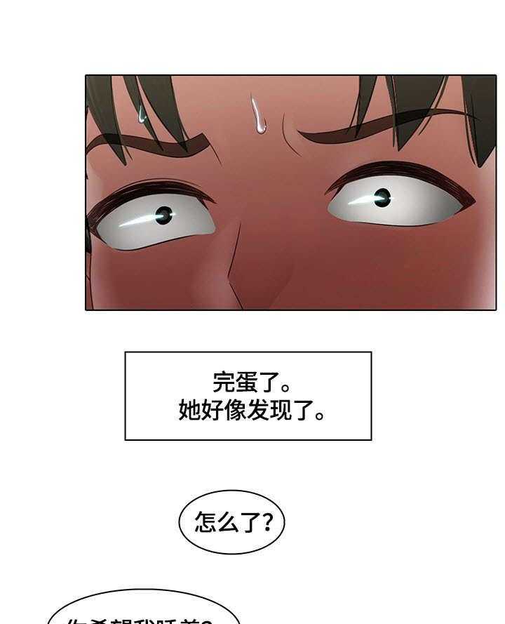 22.jpg
