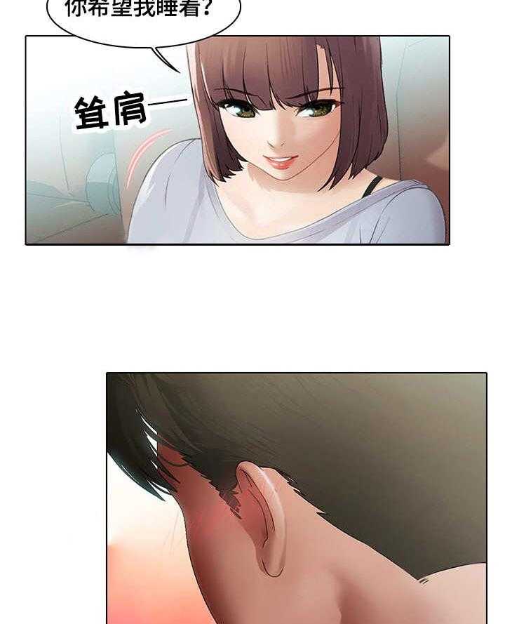23.jpg