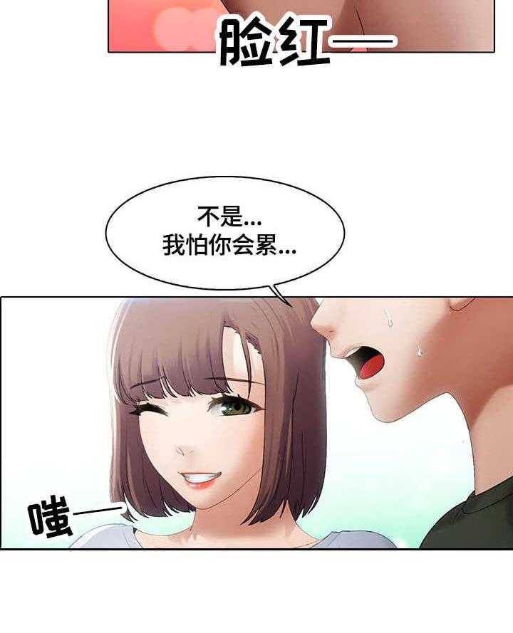 24.jpg
