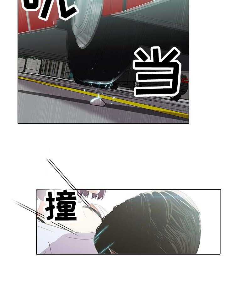 29.jpg