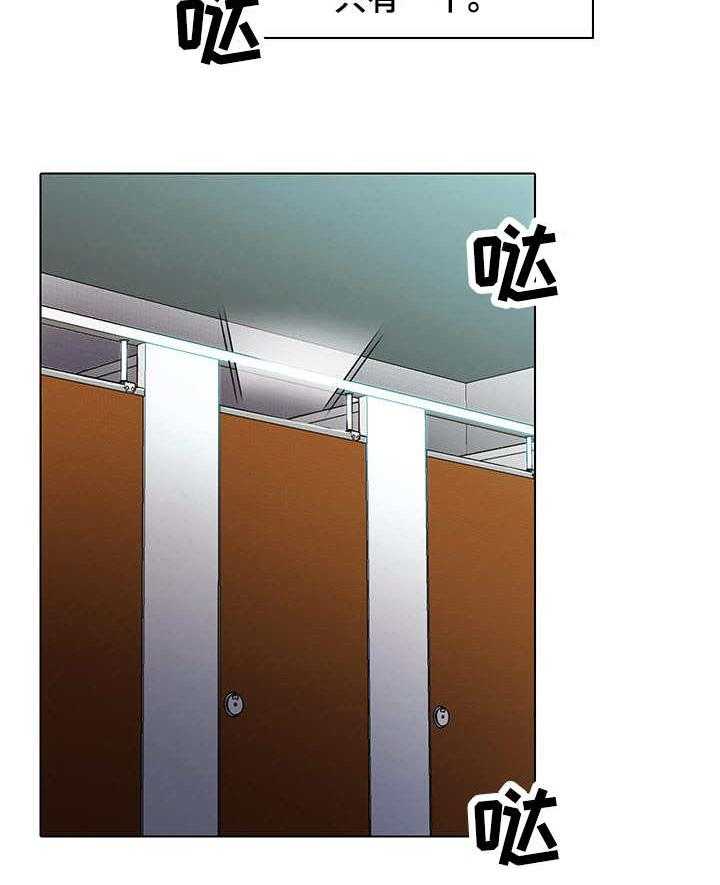 24.jpg