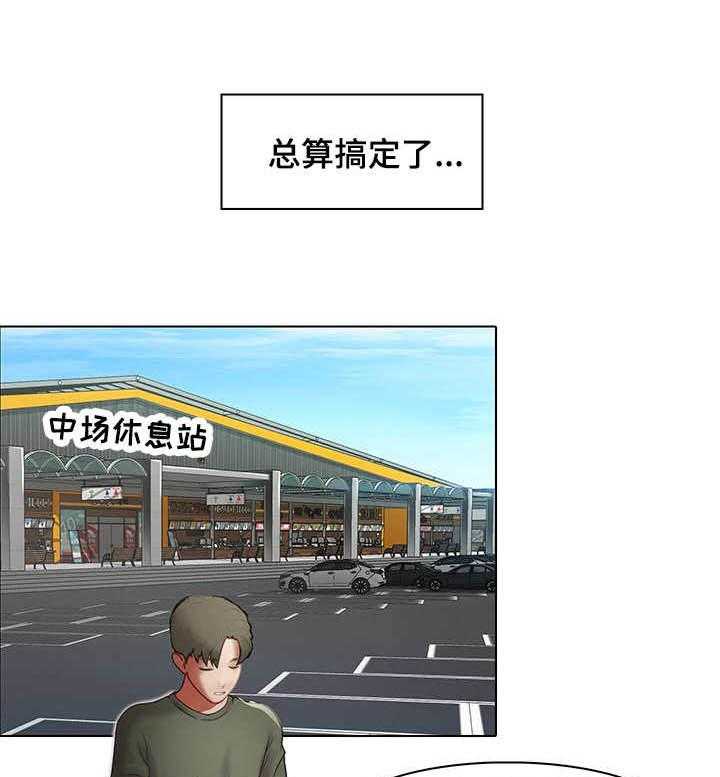 25.jpg