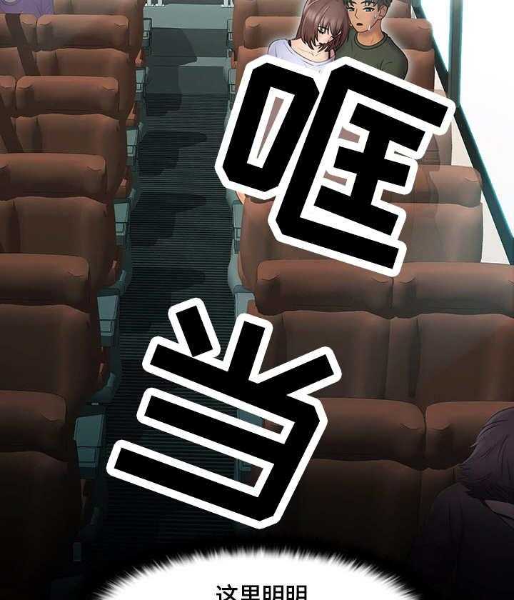 26.jpg