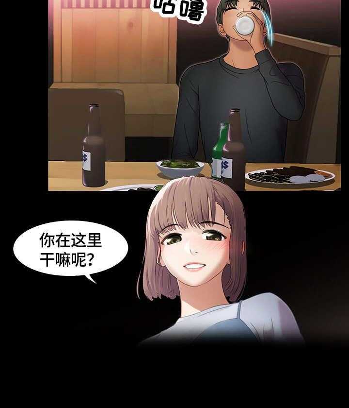 28.jpg