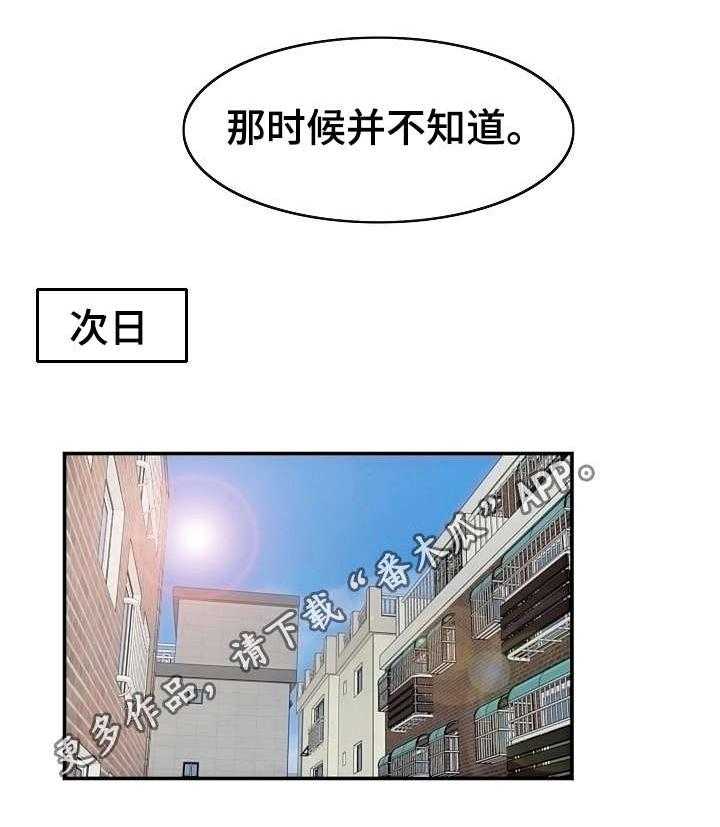 22.jpg