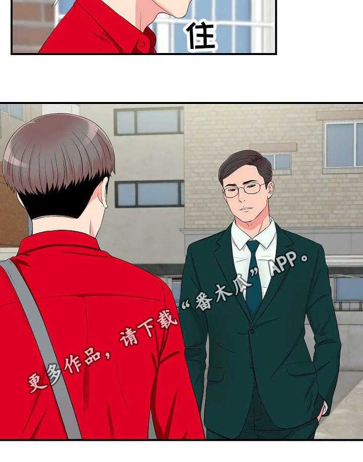 25.jpg