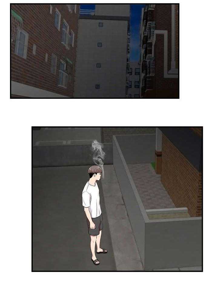 27.jpg