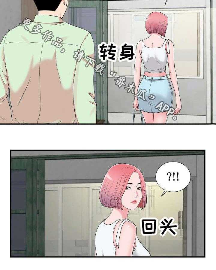 31.jpg
