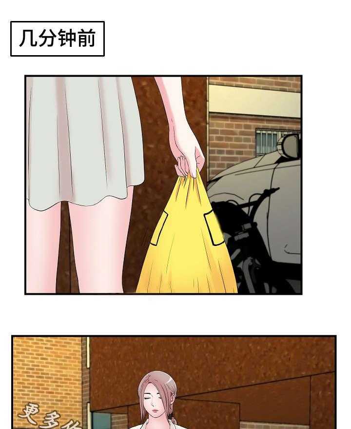 14.jpg