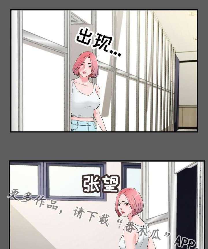 23.jpg