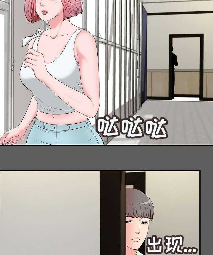 25.jpg