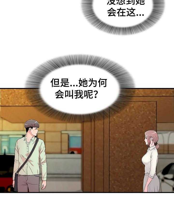 32.jpg