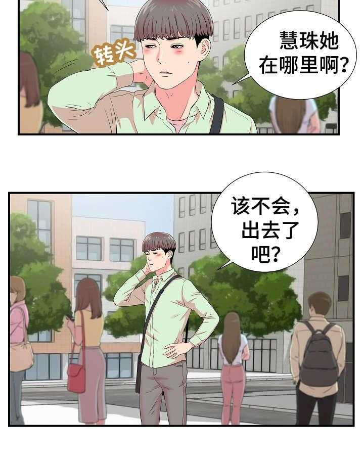 17.jpg