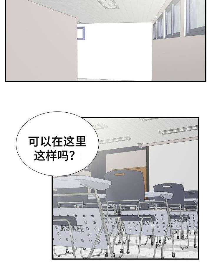 28.jpg