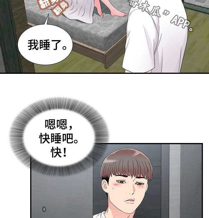 14.jpg