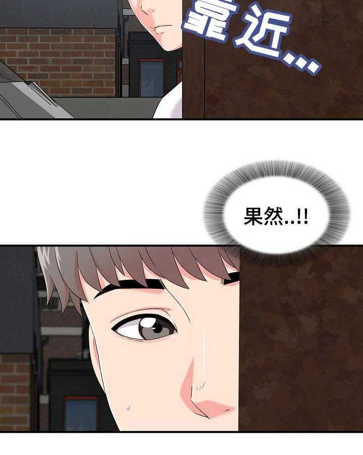 21.jpg
