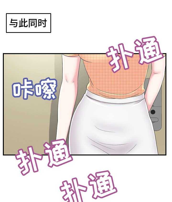 13.jpg